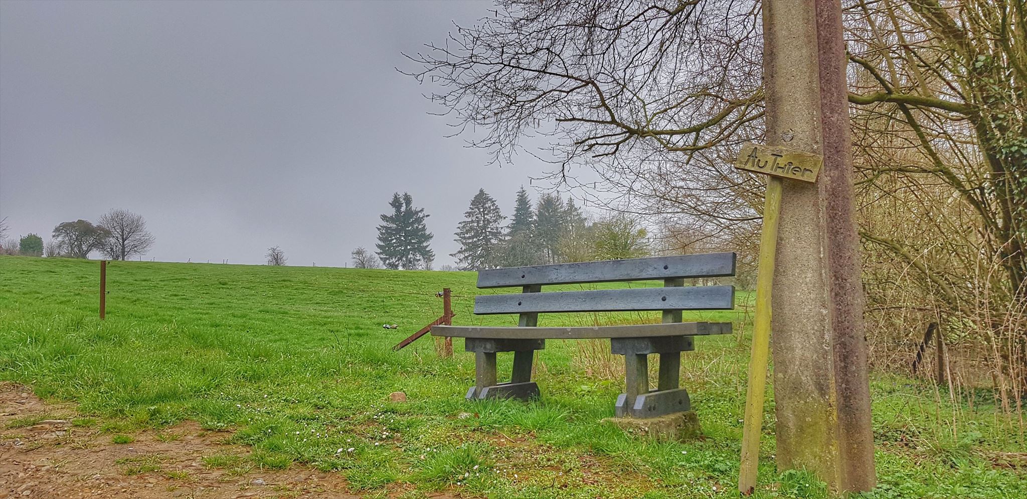 Banc Montegnet