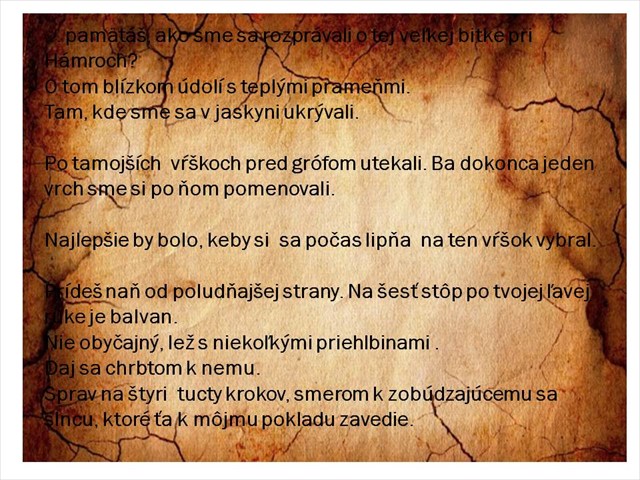 janosikov poklad.jpg