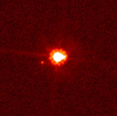 =