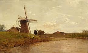 gezellig kinderliedje