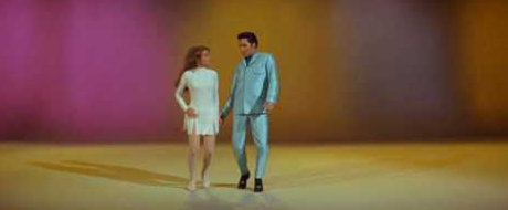 More information can be found at the corresponding Wikipedia page, which is the source of this information