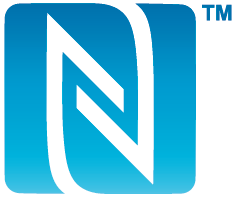 NFC Logo