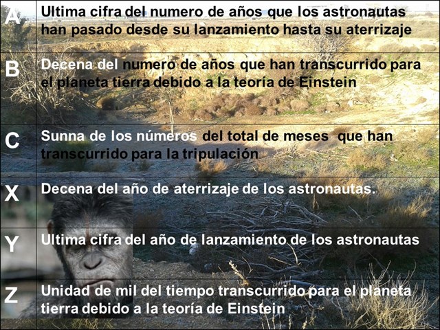 textoalternativo
