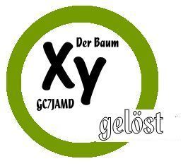 Der Baum:XY gelöst