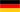 german flag