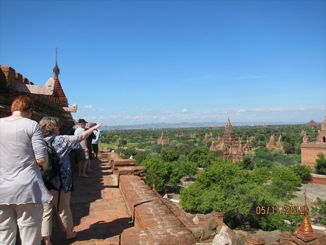 12ff5b17-7b47-400d-af8a-a879de3ba6d3_l.jpg (640×480)