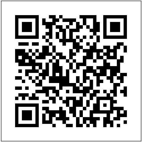 zum Adventure Lab Spaziergang durch den Dodauer Forst