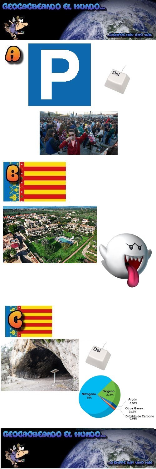 090