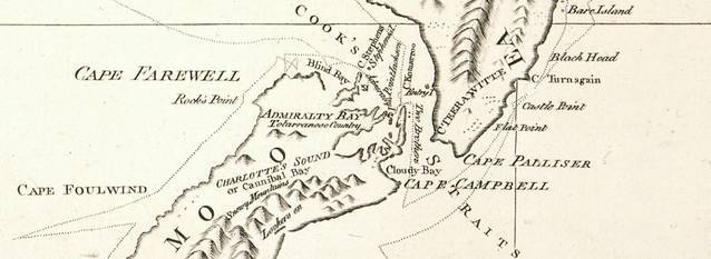 Click for a zoomable view