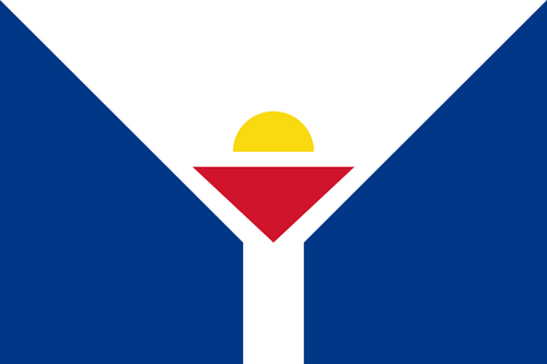 flag