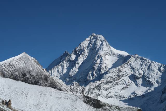 Großglockner