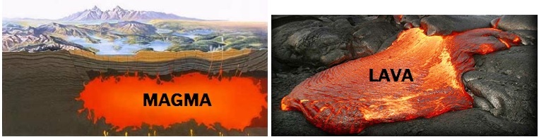 Gc80vha The Black Beauty D Leslie A 144 Earthcache In London United Kingdom Created By D Leslie A