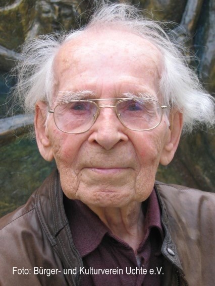 Emil Mrowetz