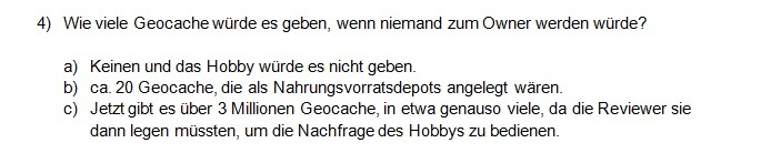 Frage 04