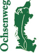 Ochsenweg-Logo