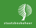 Staatsbosbeheer