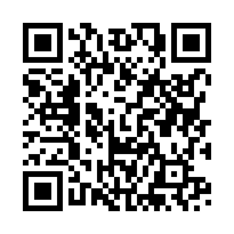 Link zum Adventure Lab 