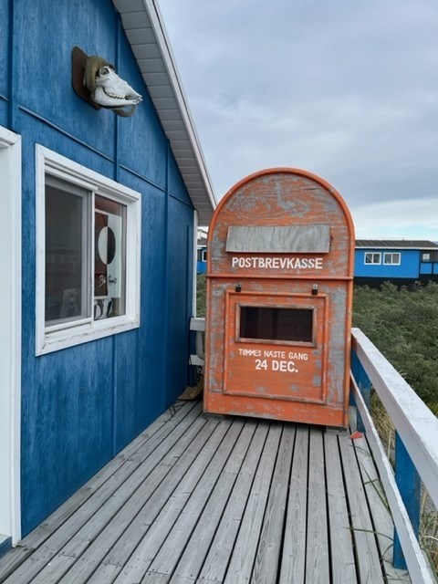 14b28198-e905-42c0-8cc5-9053e77dbac9_l.jpg (480×640)