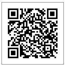 [Himmelgjerget Adventure QR code]