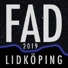 Mega Sweden FAD 2019