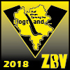 Auf einen Sprung ins Vogtland ...