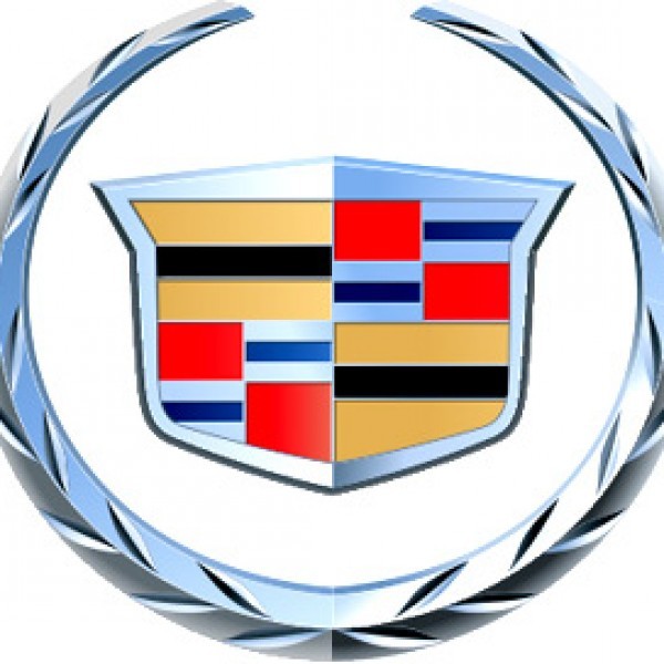 Logo récent stylisé