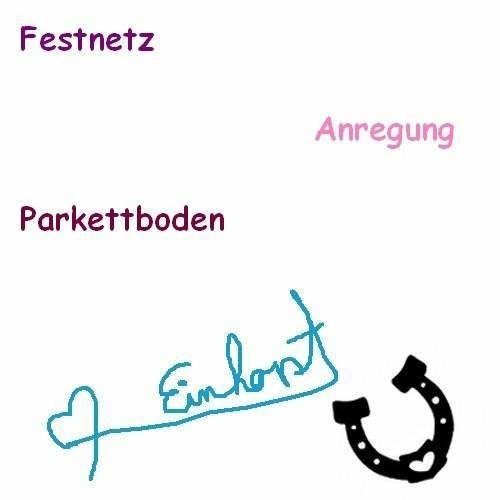 Einhorst