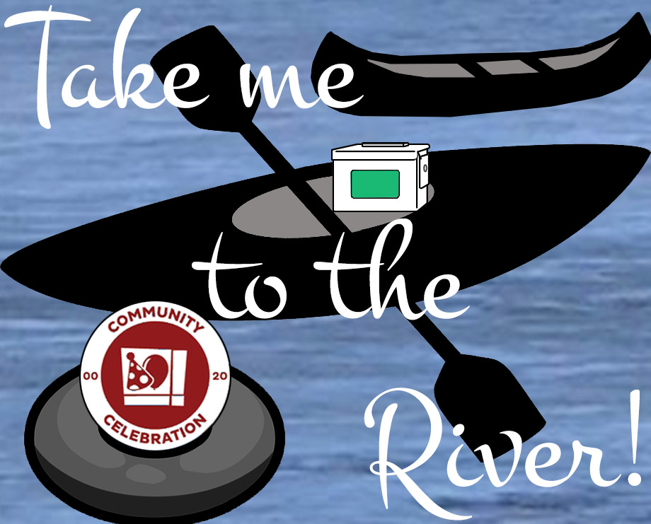 Touch image for theme song