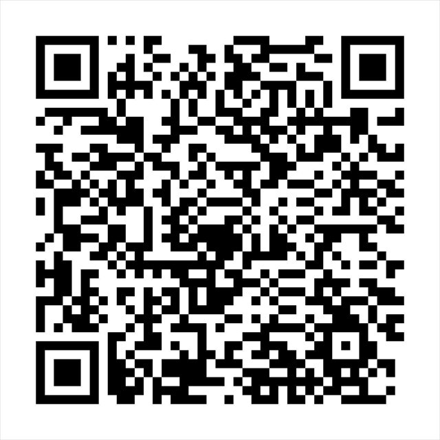 QR zum Adventure-Lab