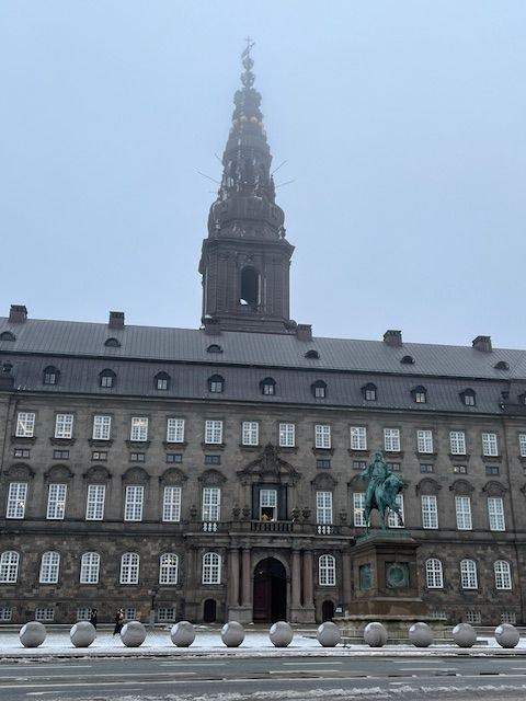 16a8b1fd-1fcc-4c2c-be16-b765f5c0a601_l.jpg (480×640)