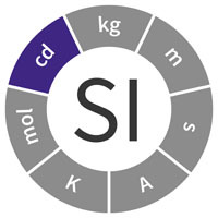 SI_logo