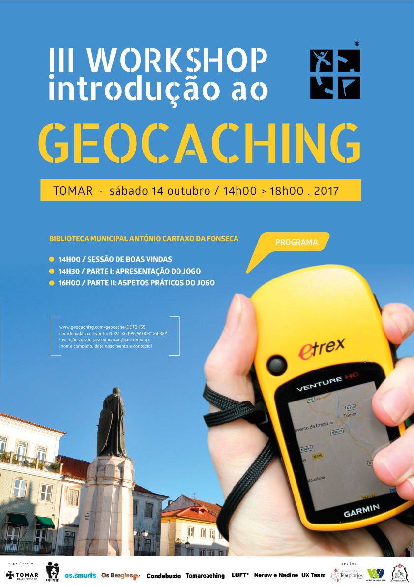 Capela de Nossa Senhora da Conceição