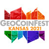 Geocoinfest 2021