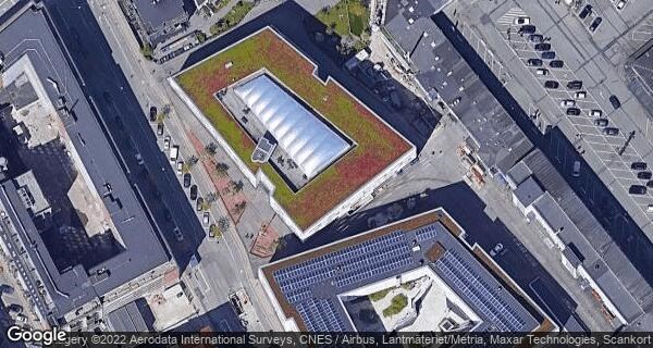 16e01ea4-bc62-4a5f-affe-b1884f172ae8_l.jpg (600×320)