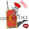 Project GeoXantike
