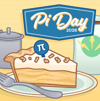 Coconut Cream Pi Day 2026