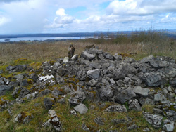 Summit Cairn