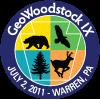 GeoWoodstock IX