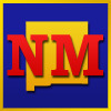 New Mexico State
