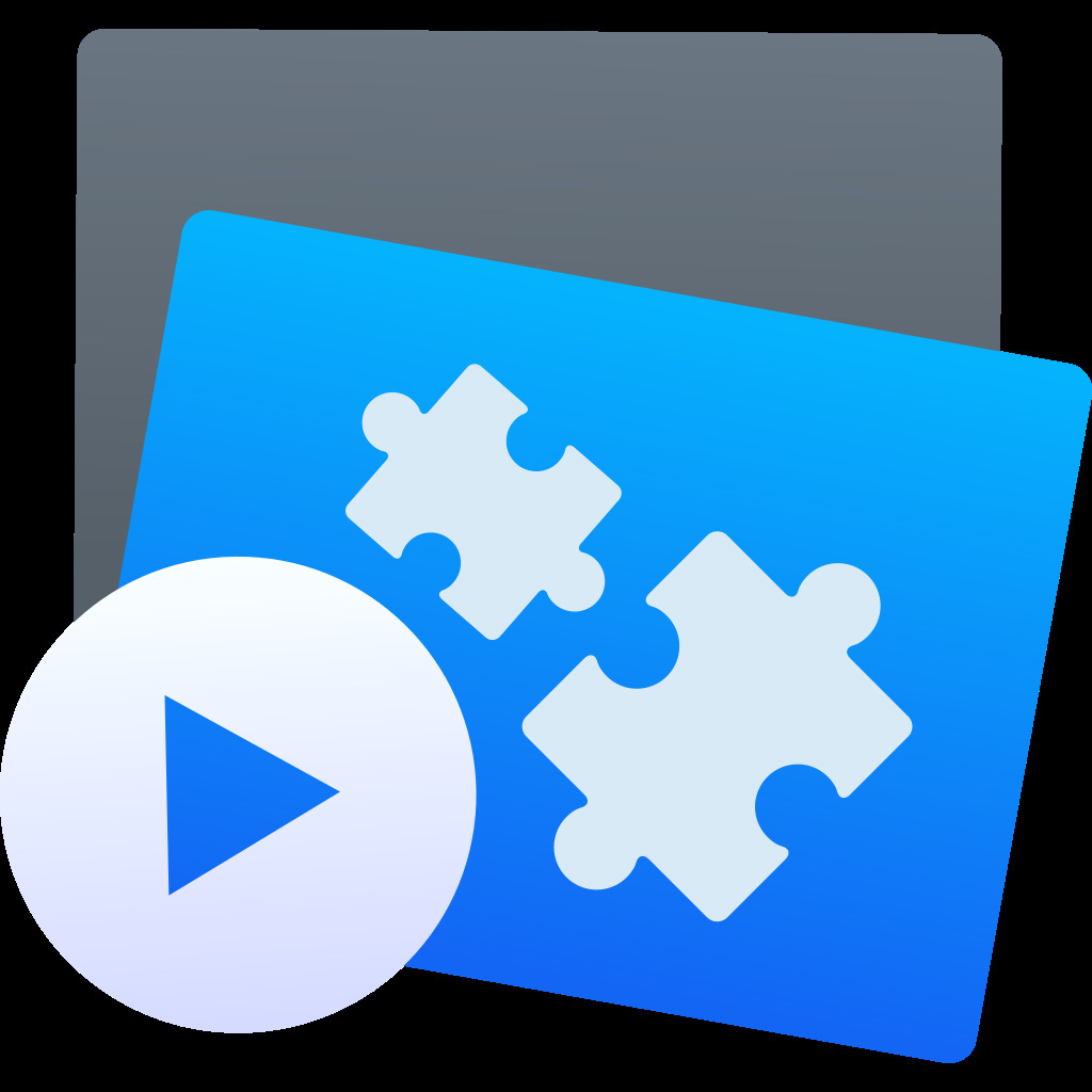 Jigsaw puzzle - Kids Mystery #1 - Labyrinthe1