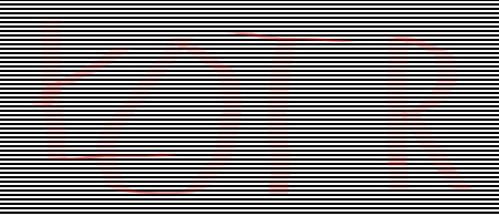 N-E