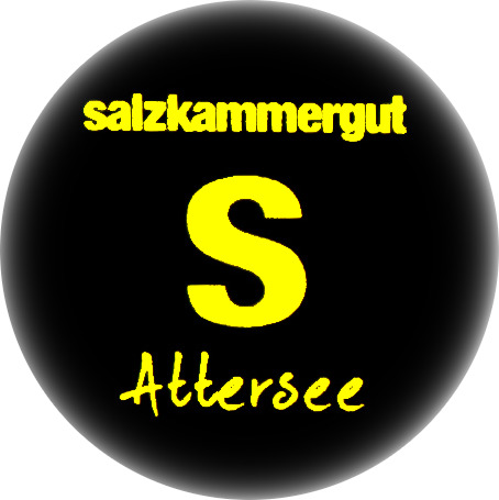 Salzkammerguttrail SKGT-Attersee-Attergau