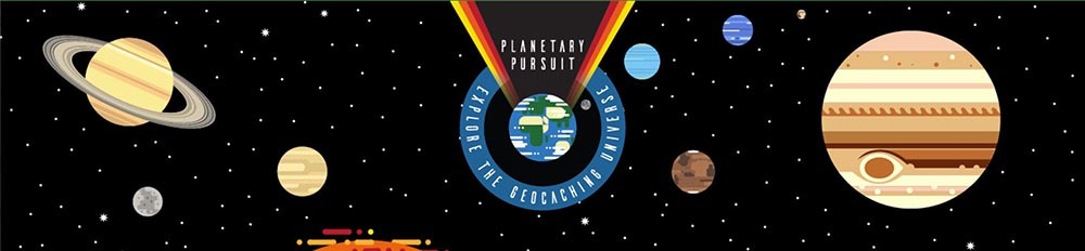 Planetary Pursuit logo