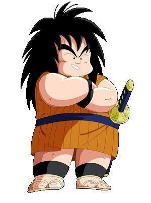 N 39° 42.985′ W 8° 34.102′