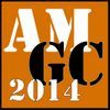 MEGA Finland 2014 - Amazing Geocaching
