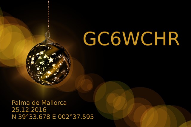 Dieses Banner ist leider gelöscht worden.