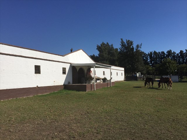 TEKST VOOR HET PLAATJE