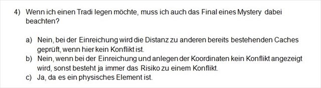 Frage 04