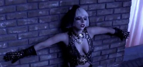 More information can be found at the corresponding Wikipedia page, which is the source of this information