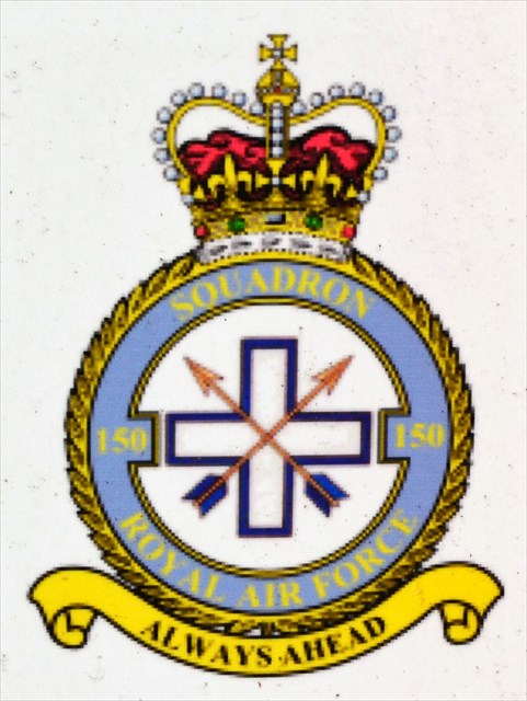 Letecká naučná stezka